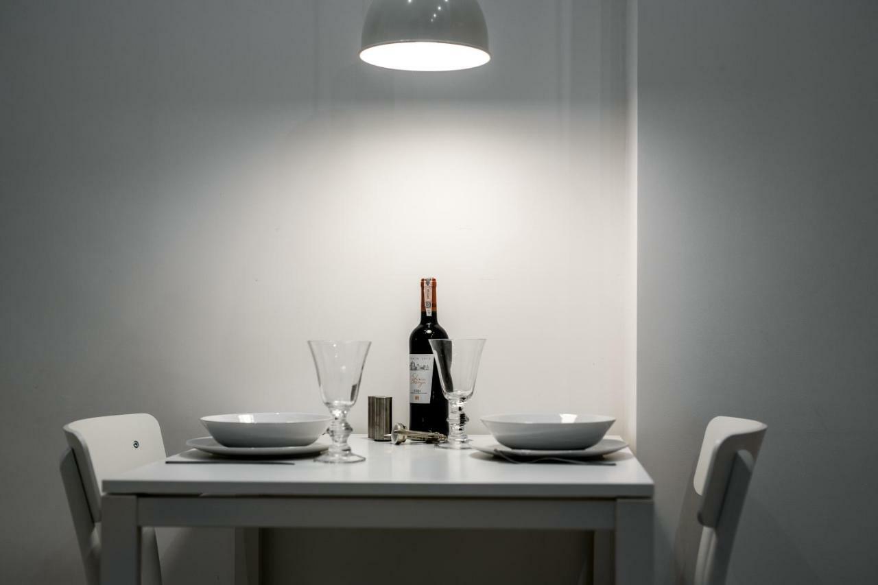 Apartamento Kk 38 Old Town Free Parking Lublin Exterior foto