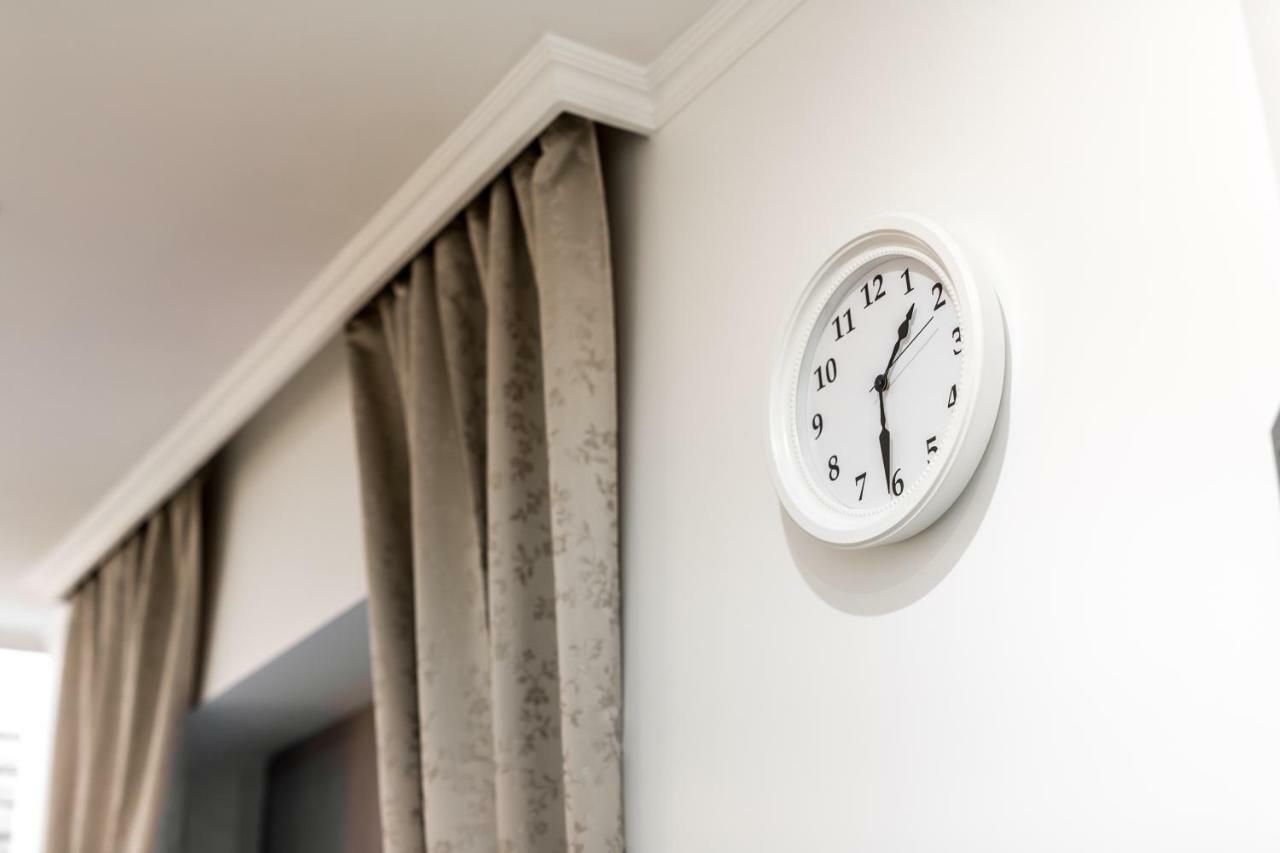 Apartamento Kk 38 Old Town Free Parking Lublin Exterior foto